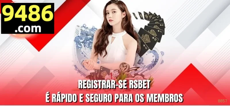 Desempenho do app 8857 em diferentes aparelhos