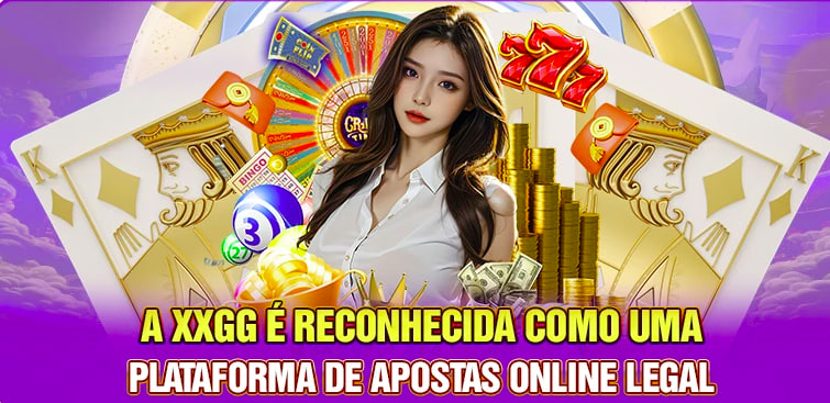 Apostas esportivas 8857 - futebol e esportes ao vivo