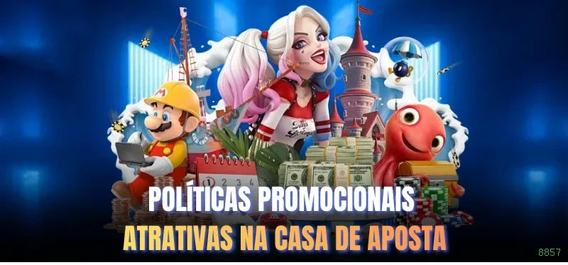 Cassino ao vivo 8857 dealers