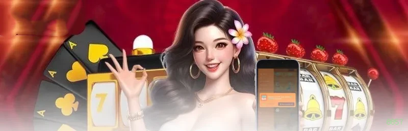 App 8857 Android download