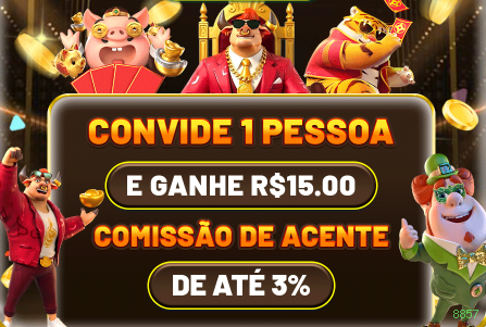Starlight Princess - Slot game com multiplicadores na 8857