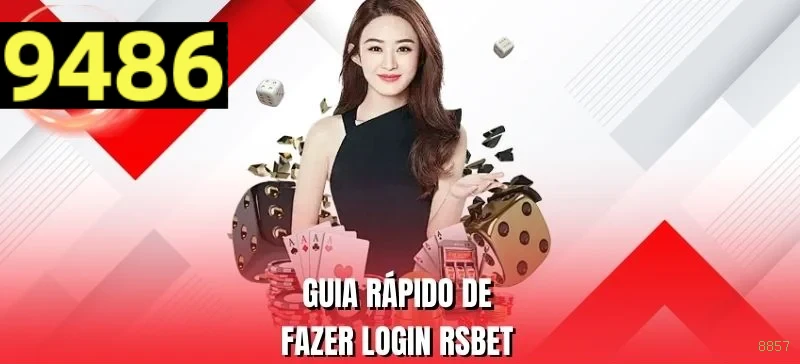 Registro 8857 - cadastro rápido