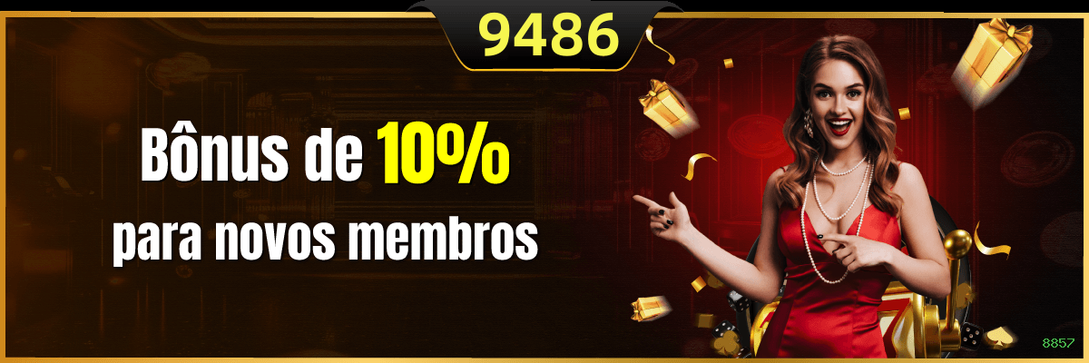Formulário registro 8857
