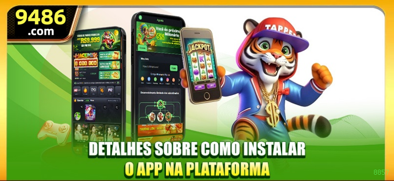 Cashback VIP 8857 - reembolso semanal