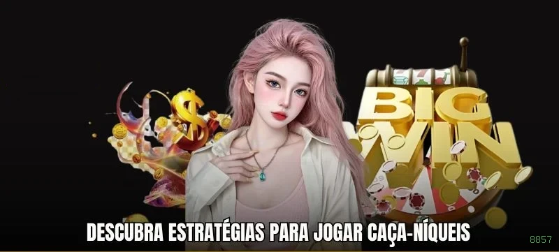 Bônus exclusivos membros VIP 8857