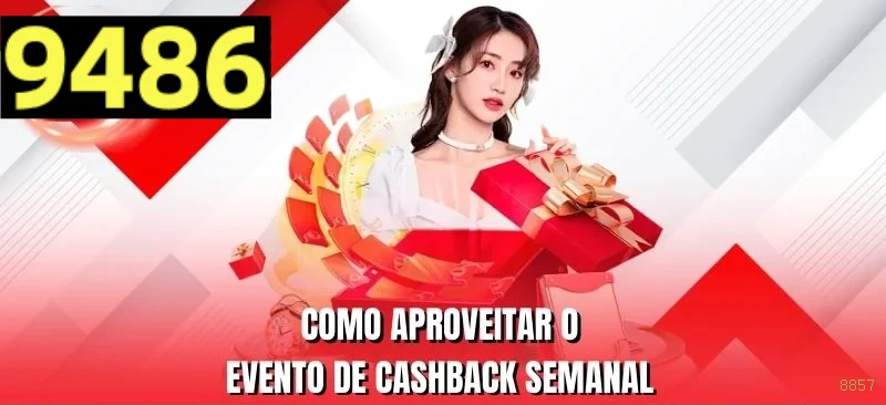 Suporte VIP 8857 - atendimento prioritário