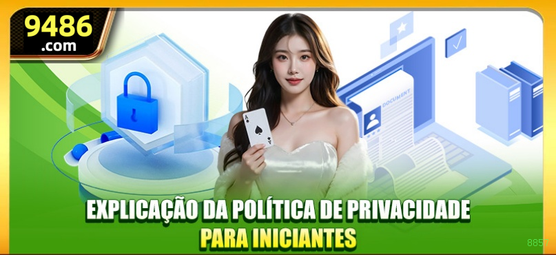 Saque PIX 8857